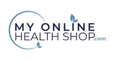 My Online Health Shop
